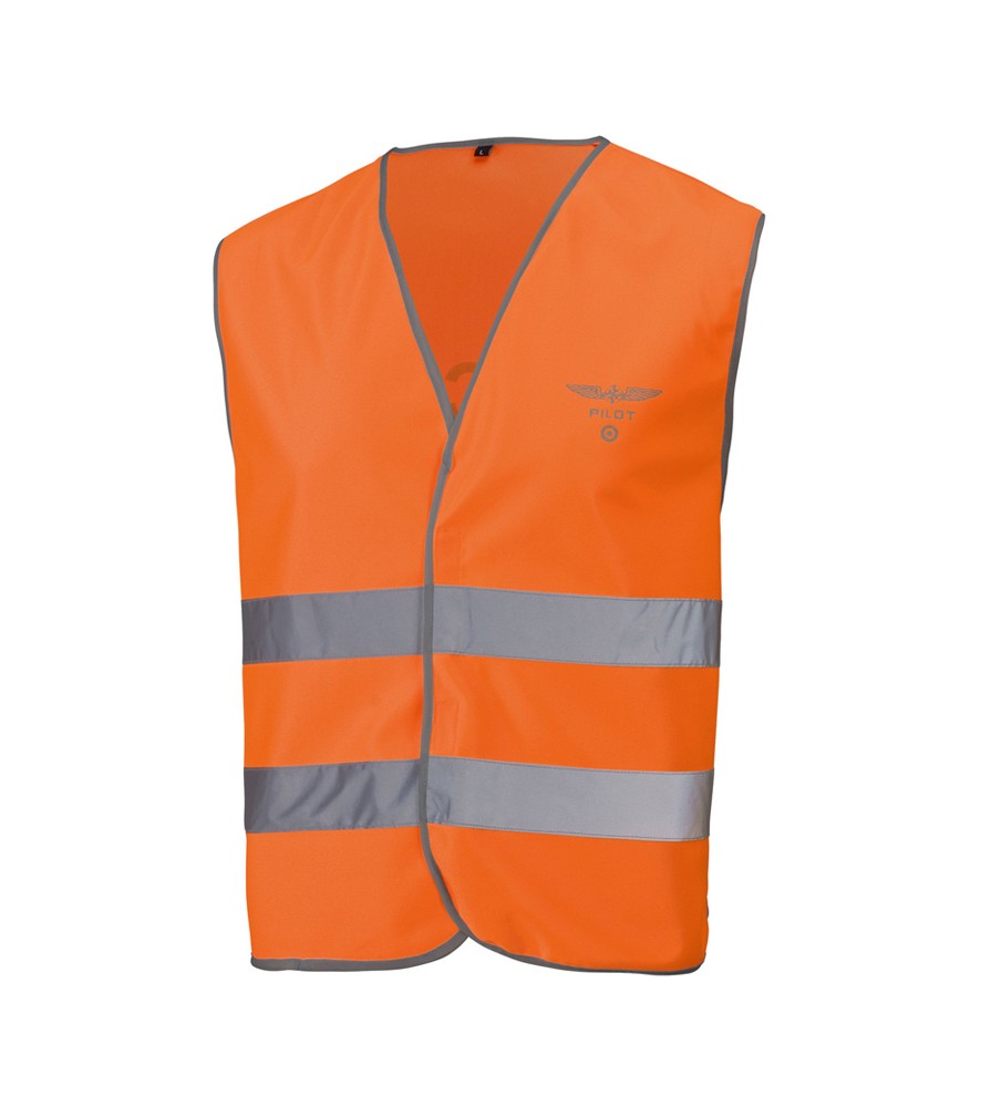 Gilet Aviation AirCrew