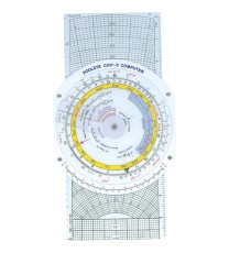 CRP-5 Flight Computer