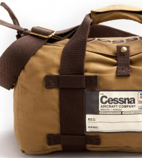 Sac de rangement Cessna