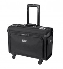 Valise Pilot Airliner