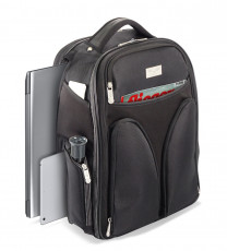 Pilot Backpack