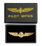 Pilot Wings