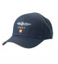 Casquette PILOT