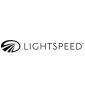 LightSpeed