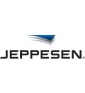 Jeppesen