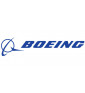 Boeing