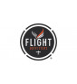 Flight Outfitters