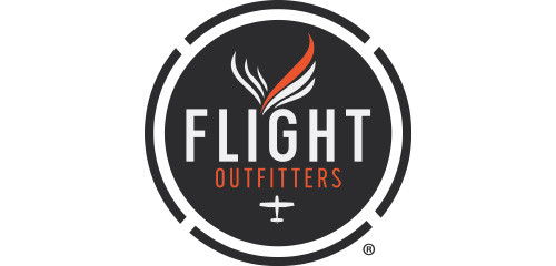 Flight Outfitters