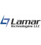 Lamar Technologies