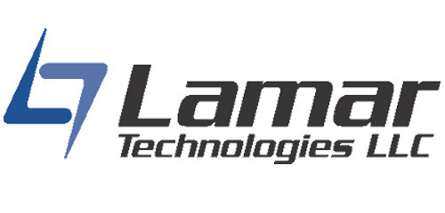 Lamar Technologies