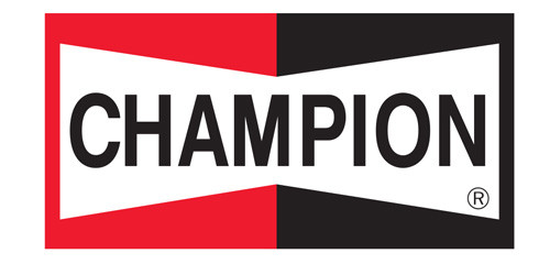 Champion