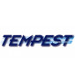 TEMPEST