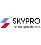 SKYPRO