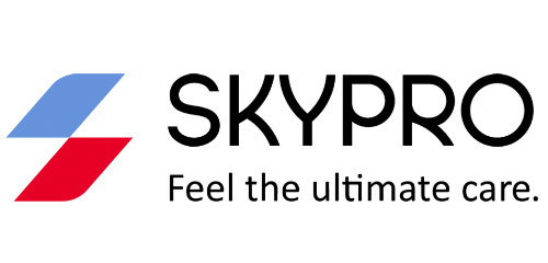 SKYPRO