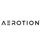 Aerotion