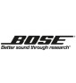 Bose