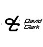 David Clark