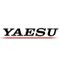 Yaesu