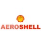 AEROSHELL