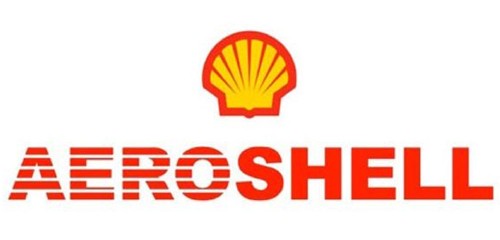 AEROSHELL