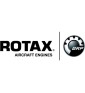 ROTAX